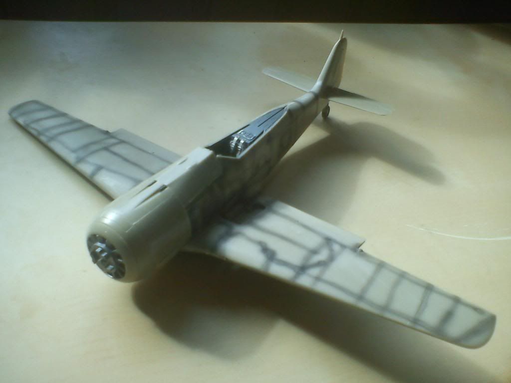 Eduard FW190 A-5 1/48 Rthhj_zps2b51584e