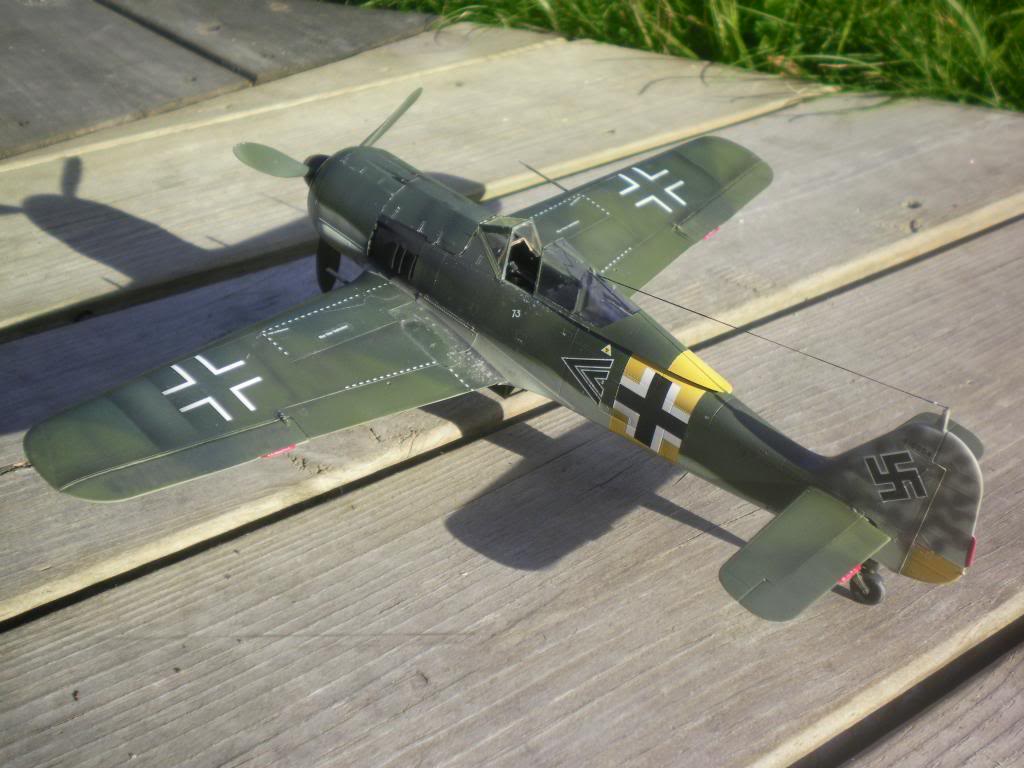 Eduard FW190 A-5 1/48 Ryurt_zps990faed0