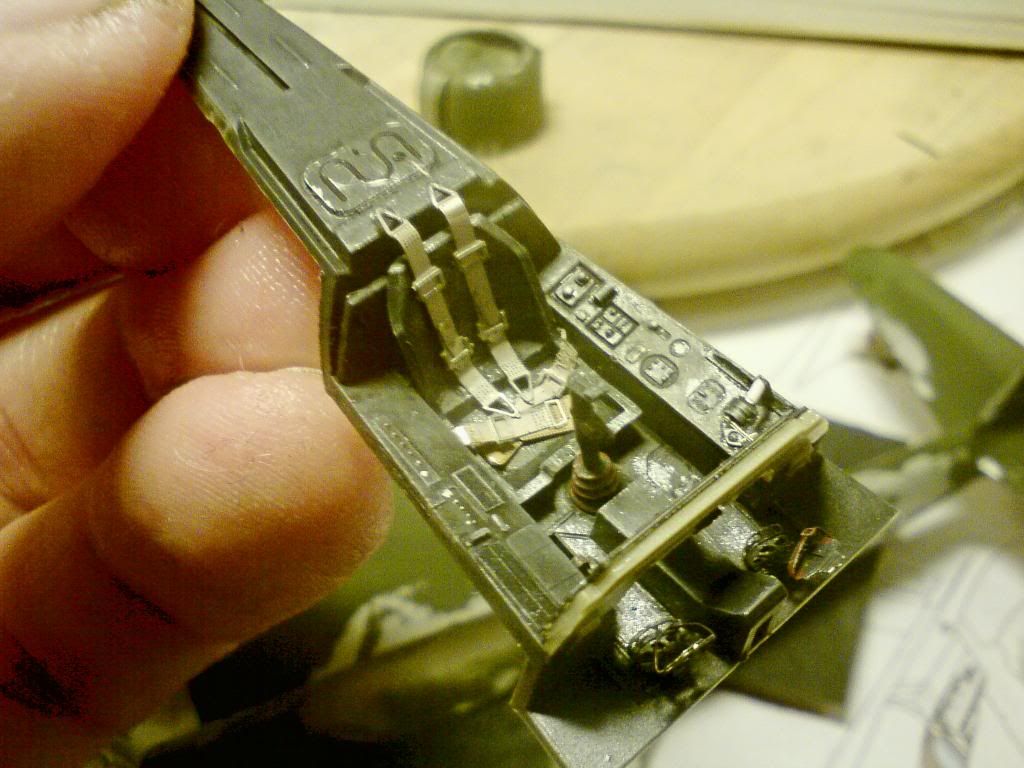 Eduard FW190 A-5 1/48 Xccc_zpsa4ddf394