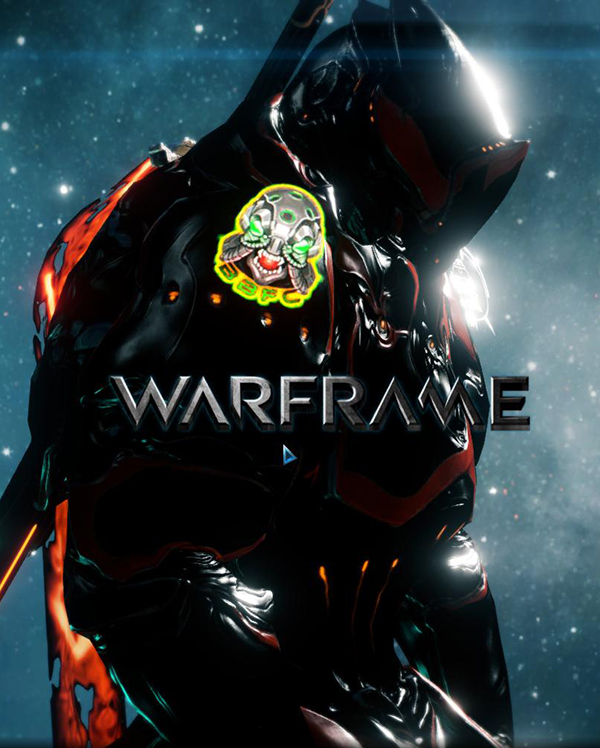 LOGO - Ingame Warframe2014-01-2017-20-59-91_zpse7b75de1