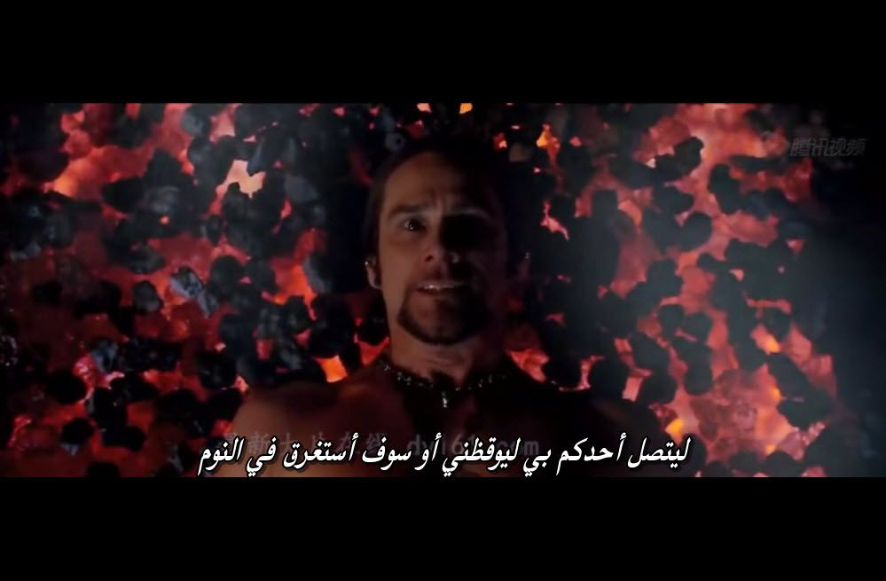  فيلم للنجم جيم كيري The Incredible Burt Wonderstone 2013 12-04-20131-32-47AM_zpsba997232