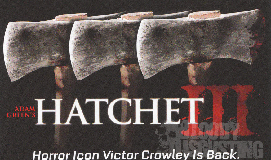 فيلم الرعب الشهير في الجزء 3  ( Hatchet.III  ( 2013 . ( الفأس ) 16-06-201311-37-27PM_zps4c5d0b0d