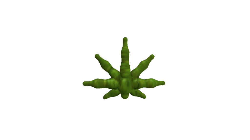 Marihuana - Página 2 CRE_Marihuana-10de785e_ful_zps878a6a3d