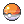 Pokéball [200] Bag_PokC3A9_Ball_Sprite_zps67ad062b