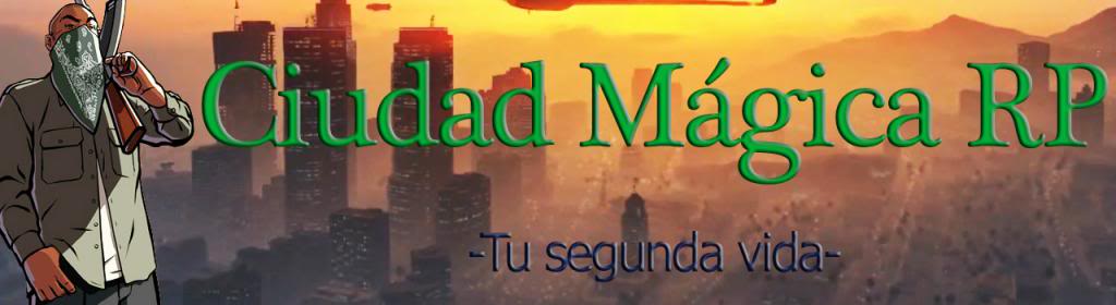 Servidor Gta san andreas Rp samp 2013 Bannercm2_zps42deea9c