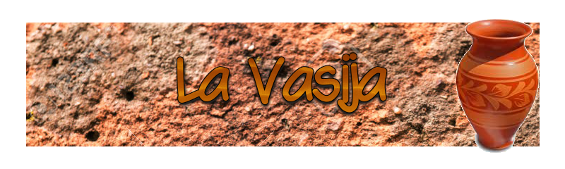 La Vasija [Casa]  Lavasija_zps824338d4