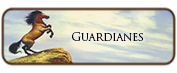 Guardianes