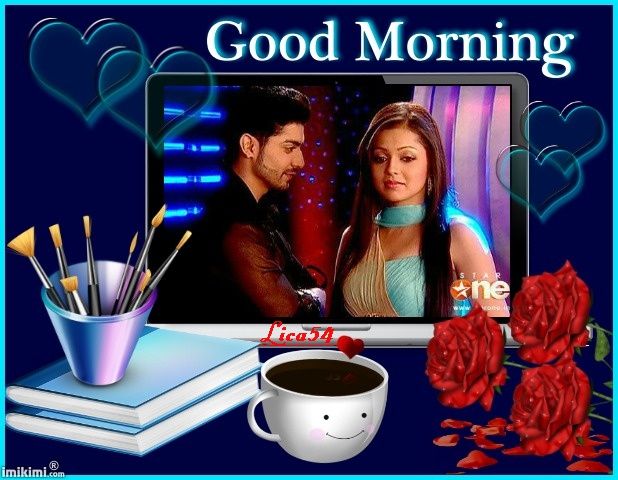 14.Madhubala- Ek Ishq Ek Junoon!(Madhubala-O singura iubire, o singura pasiune!) - Pagina 4 GoodMorning-1GLv0-1Gy-normal_zpsf33e40fa