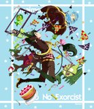 [Wallpaper-Manga/Anime] Ao no Exorcist  Th_Amaimonfull1252916_zpsf98d517d