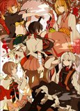 [Wallpaper-Manga/Anime] Ao no Exorcist  Th_AonoExorcistfull1245097_zps65c3192b