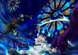 [Wallpaper-Manga/Anime] Ao no Exorcist  Th_AonoExorcistfull1265526_zps2ce1d57a