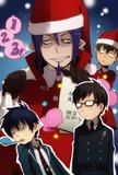 [Wallpaper-Manga/Anime] Ao no Exorcist  Th_AonoExorcistfull1286109_zps8d47fa63