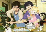 [Wallpaper-Manga/Anime] Ao no Exorcist  Th_AonoExorcistfull1315819_zps77f01fc6