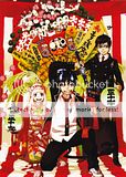 [Wallpaper-Manga/Anime] Ao no Exorcist  Th_AonoExorcistfull1340906_zps5c13dac7