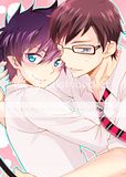 [Wallpaper-Manga/Anime] Ao no Exorcist  Th_AonoExorcistfull1347675_zps1145c124