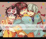 [Wallpaper-Manga/Anime] Ao no Exorcist  Th_AonoExorcistfull1383951_zpsc2d1a51a