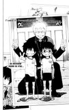 [Wallpaper-Manga/Anime] Ao no Exorcist  Th_AonoExorcistfull1393973_zps2b8409aa
