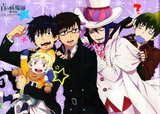 [Wallpaper-Manga/Anime] Ao no Exorcist  Th_AonoExorcistfull1397169_zpse210f96b