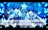 [Wallpaper-Manga/Anime] Ao no Exorcist  Th_AonoExorcistfull1401544_zps67cde383