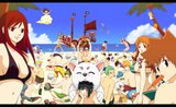 [Wallpaper-Manga/Anime] Ao no Exorcist  Th_Cross-Overfull1300242_zps107c1caa
