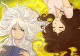 [Wallpaper-Manga/Anime] Ao no Exorcist  Th_Cross-Overfull1330860_zps41e86dba