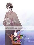 [Wallpaper-Manga/Anime] Ao no Exorcist  Th_IgorNeuhausfull1232332_zpscc156454