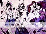 [Wallpaper-Manga/Anime] Ao no Exorcist  Th_MephistoPhelesfull1298818_zpsd8b7d22b