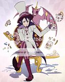 [Wallpaper-Manga/Anime] Ao no Exorcist  Th_MephistoPhelesfull1312556_zpsadbffd52