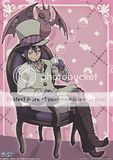 [Wallpaper-Manga/Anime] Ao no Exorcist  Th_MephistoPhelesfull1345836_zps45f26711