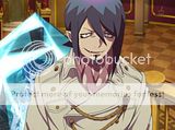 [Wallpaper-Manga/Anime] Ao no Exorcist  Th_MephistoPhelesfull1363685_zps649307f3