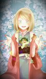 [Wallpaper-Manga/Anime] Ao no Exorcist  Th_MoriyamaShiemifull1361444_zpsdd9ab2d3