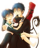 [Wallpaper-Manga/Anime] Ao no Exorcist  Th_OkumuraRinfull1256049_zps02aa6751