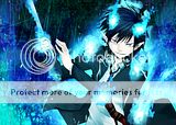 [Wallpaper-Manga/Anime] Ao no Exorcist  Th_OkumuraRinfull1261003_zpsc1b863d7