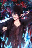 [Wallpaper-Manga/Anime] Ao no Exorcist  Th_OkumuraRinfull1311843_zps8c422b10