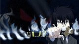 [Wallpaper-Manga/Anime] Ao no Exorcist  Th_OkumuraRinfull1324389_zps0b646125