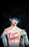 [Wallpaper-Manga/Anime] Ao no Exorcist  Th_OkumuraRinfull1339201_zpsb22b03c1