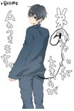 [Wallpaper-Manga/Anime] Ao no Exorcist  Th_OkumuraRinfull1371669_zps8e993214