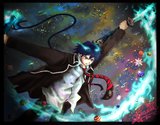 [Wallpaper-Manga/Anime] Ao no Exorcist  Th_OkumuraRinfull1380991_zps6c3535b1