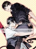 [Wallpaper-Manga/Anime] Ao no Exorcist  Th_OkumuraTwinsfull1282640_zpsbc50c4a3