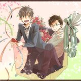 [Wallpaper-Manga/Anime] Ao no Exorcist  Th_OkumuraTwinsfull1313807_zps868a2cbf