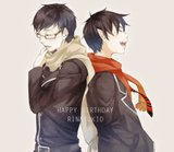 [Wallpaper-Manga/Anime] Ao no Exorcist  Th_OkumuraTwinsfull1382272_zps38ebcd6b