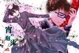 [Wallpaper-Manga/Anime] Ao no Exorcist  Th_OkumuraTwinsfull1388224_zpsf3548868