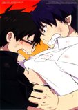 [Wallpaper-Manga/Anime] Ao no Exorcist  Th_OkumuraTwinsfull1406724_zpsba0fe102
