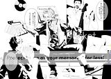 [Wallpaper-Manga/Anime] Ao no Exorcist  Th_ShimaBrothersfull1402519_zps860ca655
