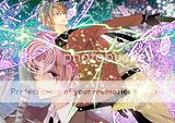 [Wallpaper-Manga/Anime] Axis Power Hetalia Th_ANTITHEHOLiCfull1333721