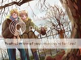 [Wallpaper-Manga/Anime] Axis Power Hetalia Th_AlliedForcesfull1328399