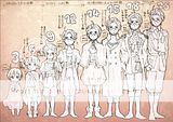 [Wallpaper-Manga/Anime] Axis Power Hetalia Th_Austriafull1347592