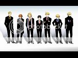 [Wallpaper-Manga/Anime] Axis Power Hetalia Th_AxisPowers-Hetaliafull1315312