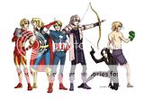 [Wallpaper-Manga/Anime] Axis Power Hetalia Th_AxisPowers-Hetaliafull1321884