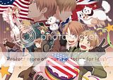 [Wallpaper-Manga/Anime] Axis Power Hetalia Th_AxisPowers-Hetaliafull1326002